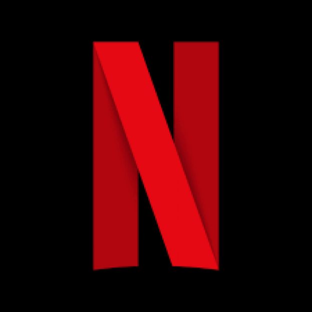 Netflix Mobil Oyun Dünyasına Giriş Yaptı