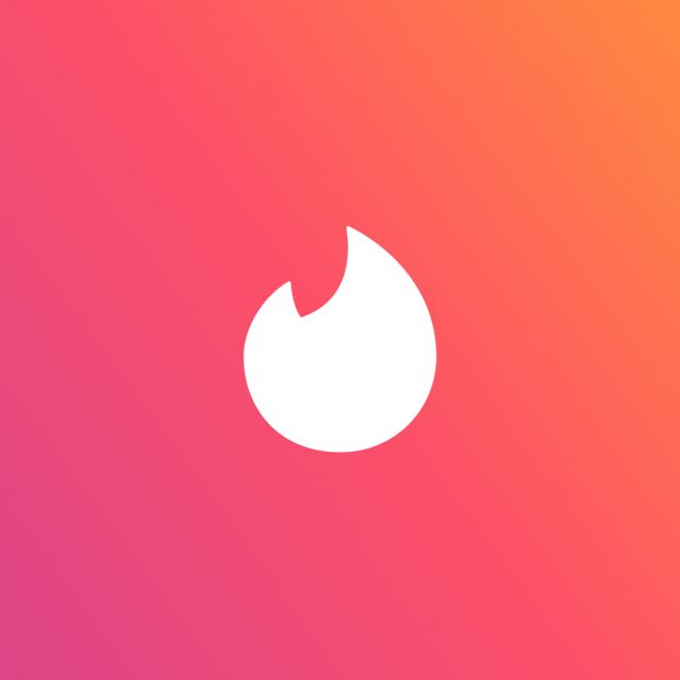 Tinder&#039;da Yeni Kimlik Doğrulama Sistemi