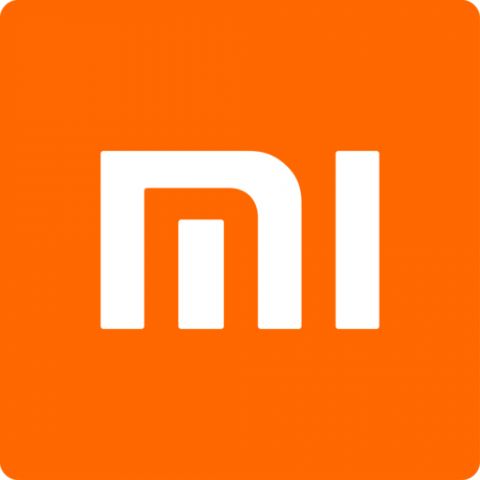 Xiaomi Akıllı Telefon Üretiminde 2. Sıraya Yükseldi