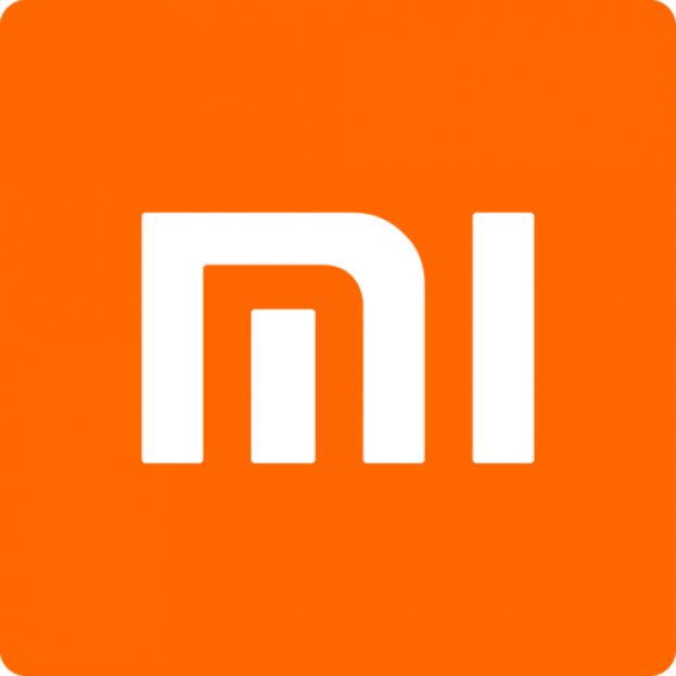 Xiaomi Akıllı Telefon Üretiminde 2. Sıraya Yükseldi