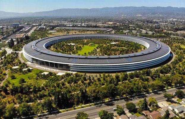 Apple&#039;da kan kaybı! Jeff Wilcox, Intel&#039;e gitti