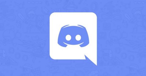 Discord, Mobilde Ekran Paylaşımı Özelliğini Kullanıma Sundu