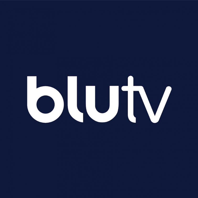 BluTV Bu Hafta Sonu Ücretsiz Olacak