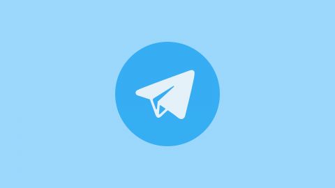 Telegram&#039;a Grup Görüntülü Görüşme Özelliği Eklendi