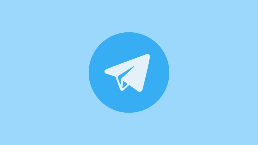 Telegram&#039;a Grup Görüntülü Görüşme Özelliği Eklendi