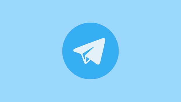 Telegram&#039;a Grup Görüntülü Görüşme Özelliği Eklendi