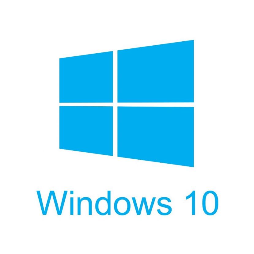 Performans Sorunlarını Gideren Windows 10 Sürümü Yayınlandı