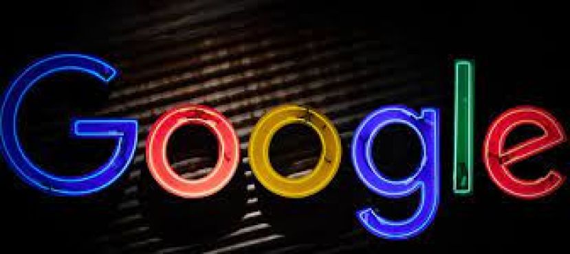 Google Ofise Dönüşü Yrniden Erteledi