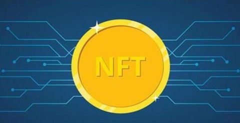 NFT nedir, nasıl yapılır? NFT nasıl alınır ve satılır?