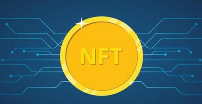 NFT nedir, nasıl yapılır? NFT nasıl alınır ve satılır?
