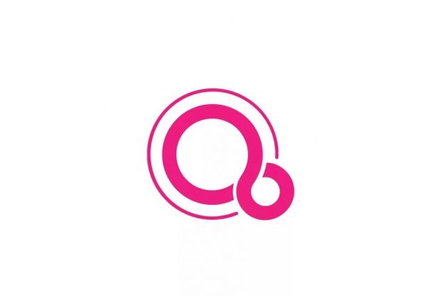 Google Fuchsia İşletim Sistemi Piyasaya Çıktı