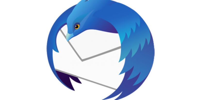 Outlook Alternatifi Thunderbird İçin Önemli Bir Hata Düzeltmesi Alıyor