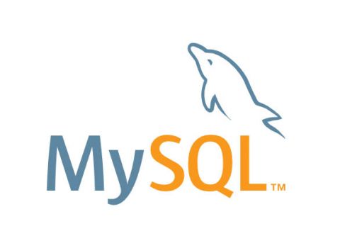 Ssh Üzerinde Mysql Veritabanı ve Kullanıcı Oluşturma