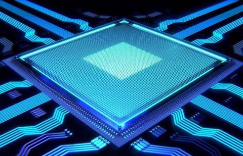 Intel'in üçüncü çeyrek geliri beklentilerin altında kaldı