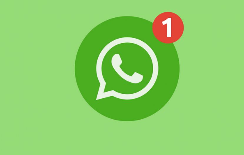 Beklenen Özellik Whatsapp&#039;a Geliyor