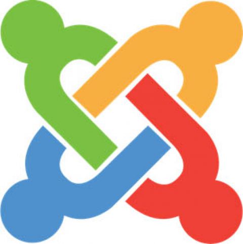 Joomla Kurulumu Nasıl Yapılır ?