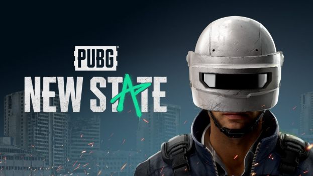 Yeni PUBG:New State Alfa Testi Başvuruları Başladı