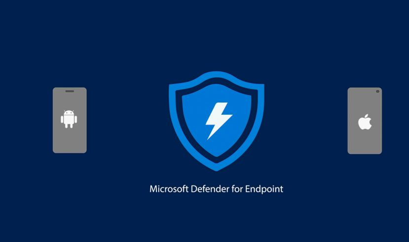 Microsoft Defender Artık Jailbreak Tespit Ediyor