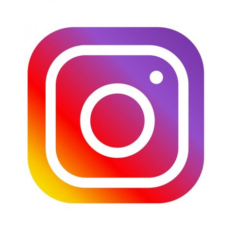 Instagram&#039;da Yeni Güncelleme