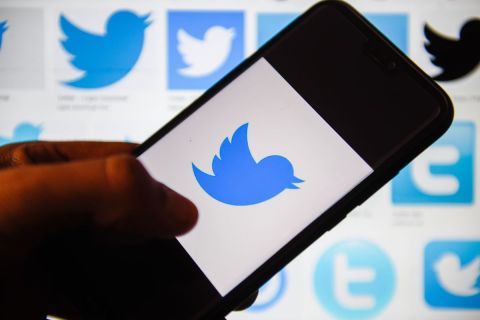 Twitter&#039;a Reklam Vermek Yasaklandı