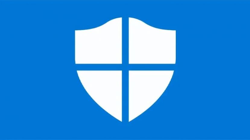 Microsoft Defender&#039;da Kötü Amaçlı Yazılımları İndirebilen İronik Bir Sorun Keşfedildi