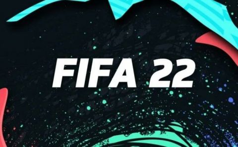 Fifa 22 Deneme Sürümü EA Play ve Xbox Gamepass Ultimate İçin Erişime Açıldı